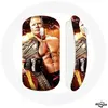 Image de Souris Sans Fil Brock Edward Lesnar
