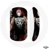 Image de Souris Sans Fil Brock Edward Lesnar Catcheur
