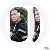 Image de Souris Sans Fil Donnie Yen Star Wars Story