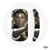 Image de Souris Sans Fil Donnie Yen Kung Fu Master (Maniacase)