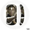Image de Souris Sans Fil Donnie Yen Kung Fu Master