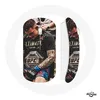 Image de Souris Sans Fil Dustin Glenn Poirier UFC (Maniacase)