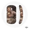 Image de Souris Sans Fil Dustin Poirier UFC (Maniacase)