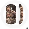 Image de Souris Sans Fil Dustin Poirier UFC