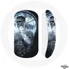 Image de Souris Sans Fil Dustin Poirier Professional Mixed Martial Artist