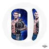 Image de Souris Sans Fil Dustin Poirier MMA (Maniacase)