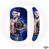 Image de Souris Sans Fil Dustin Poirier MMA