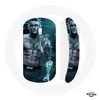 Image de Souris Sans Fil Dustin Glenn Poirier MMA (Maniacase)