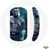 Image de Souris Sans Fil Dustin Glenn Poirier MMA