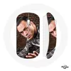 Image de Souris Sans Fil Edgar A Bravo (Maniacase)