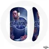 Image de Souris Sans Fil Eddie Bravo MMA