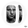 Image de Souris Sans Fil Fedor Vladimirovitch Emelianenko (Maniacase)