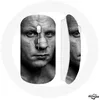 Image de Souris Sans Fil Fedor Vladimirovitch Emelianenko
