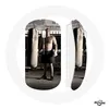 Image de Souris Sans Fil Fedor Vladimirovitch Emelianenko MMA (Maniacase)