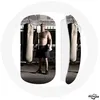 Image de Souris Sans Fil Fedor Vladimirovitch Emelianenko MMA