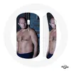 Image de Souris Sans Fil Fedor Emelianenko MMA (Maniacase)