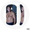 Image de Souris Sans Fil Fedor Emelianenko MMA