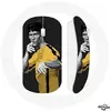 Image de Souris Sans Fil Lee Jun Fan Bruce Lee