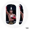 Image de Souris Sans Fil Buakaw Banchamek Muay Thaï