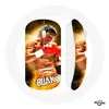 Image de Souris Sans Fil Buakaw (Maniacase)