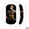Image de Souris Sans Fil Conor Anthony McGregor professional Mixed Martial Artist