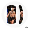 Image de Souris Sans Fil Conor Anthony McGregor MMA (Maniacase)