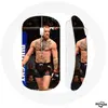 Image de Souris Sans Fil Conor Anthony McGregor MMA