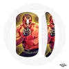 Image de Souris Sans Fil UFC Daniel Cormier (Maniacase)