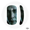 Image de Souris Sans Fil Donnie Yen Rogue One A Star Wars Story (Maniacase)