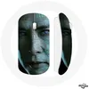 Image de Souris Sans Fil Donnie Yen Rogue One A Star Wars Story