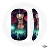 Image de Souris Sans Fil The undertaker (Maniacase)