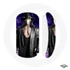 Image de Souris The undertaker WWE Sans Fil (Maniacase)