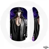 Image de Souris The undertaker WWE Sans Fil