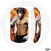 Image de Souris Sans Fil Tony jaa