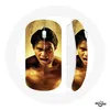 Image de Souris Tony jaa Taekwondo Sans Fil (Maniacase)