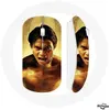 Image de Souris - MANIACASE - Tony jaa - Sans Fil - Compatible Mac et PC - Clé USB wifi incluse