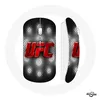 Image de Souris Ultimate Fighting Championship Sans Fil (Maniacase)