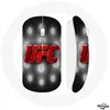 Image de Souris Ultimate Fighting Championship Sans Fil