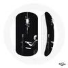 Image de Souris wing chun Sans Fil (Maniacase)