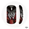 Image de Souris Sans Fil Wrestling (Maniacase)