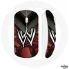 Image de Souris Sans Fil Wrestling