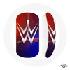 Image de Souris Wrestling Sans Fil (Maniacase)