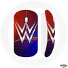 Image de Souris Wrestling Sans Fil