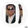 Image de Souris Steven seagal Legende Sans Fil