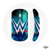 Image de Souris Sans Fil wrestling catch weight (Maniacase)