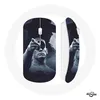 Image de Souris wrestling catchweight Sans Fil (Maniacase)