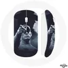 Image de Souris wrestling catchweight Sans Fil