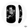 Image de Souris Catchweight in UFC Sans Fil (Maniacase)
