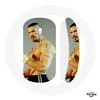 Image de Souris Yuri Boyka Artiste martial Sans Fil (Maniacase)
