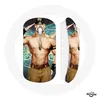 Image de Souris Sans Fil john cena catcheur (Maniacase)
